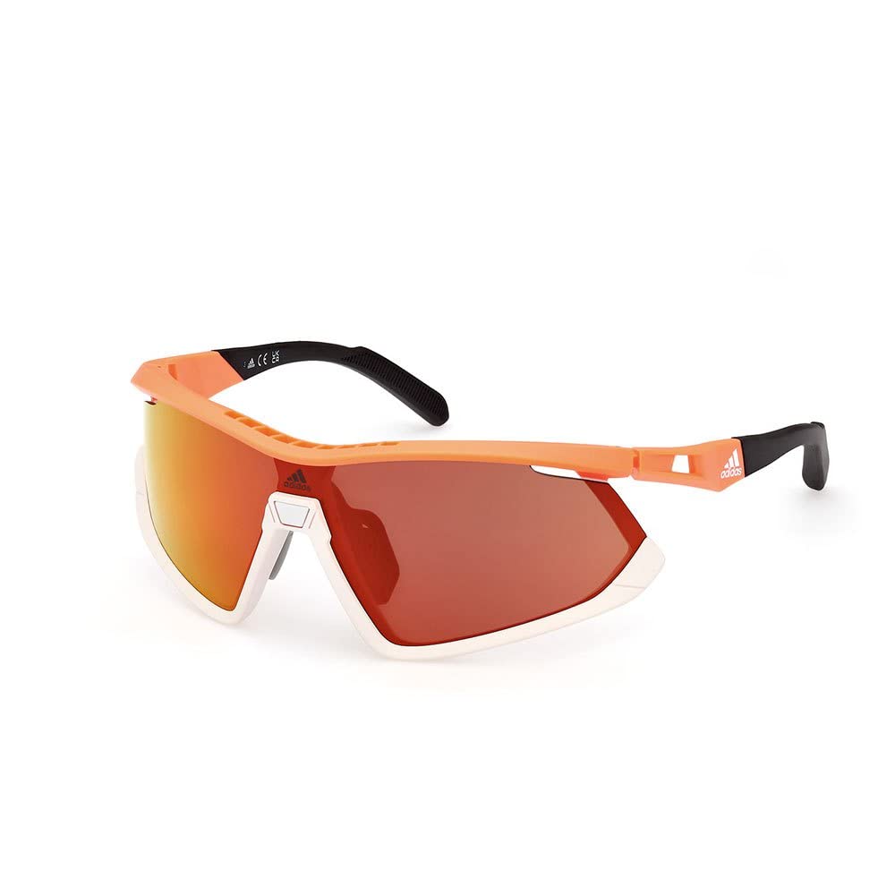Amazon imagen 3