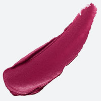 Amazon imagen 5