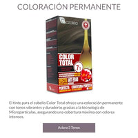 Amazon imagen 5