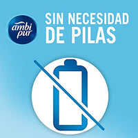 Amazon imagen 5