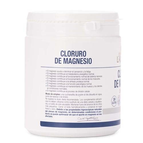 Amazon imagen 8