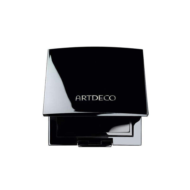 Amazon imagen 1