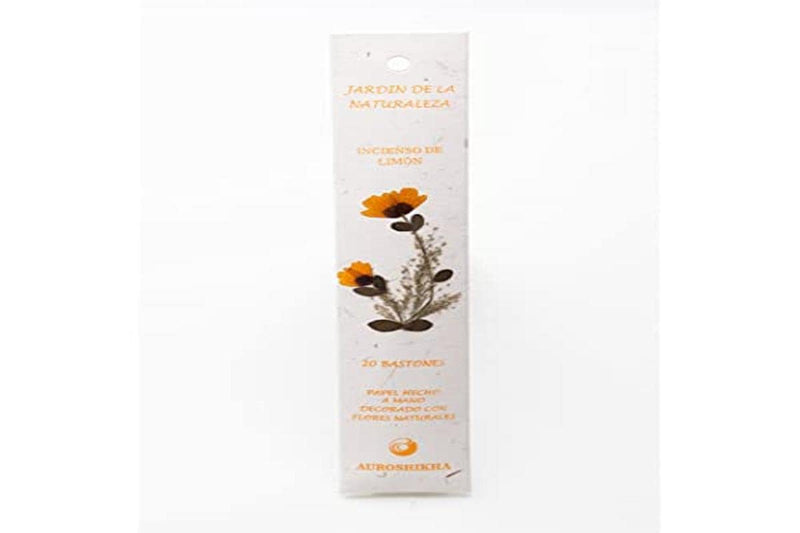 Amazon imagen 1