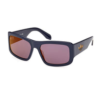 Amazon imagen 3