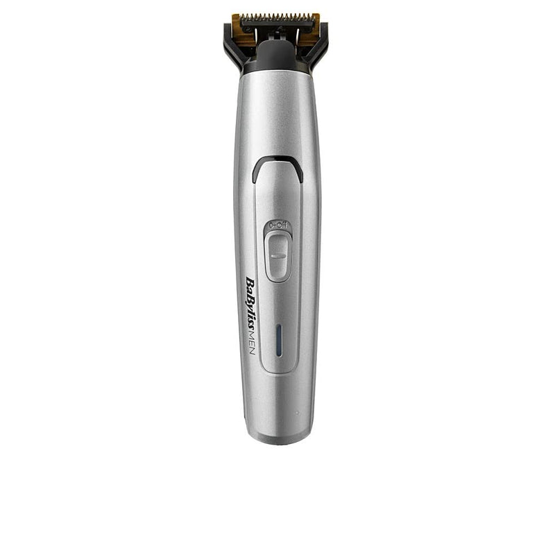 Amazon imagen 1