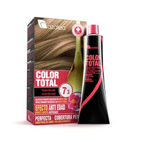 Amazon imagen 2