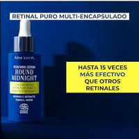 Amazon imagen 5