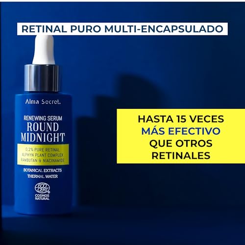 Amazon imagen 5