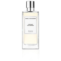 Amazon imagen 3