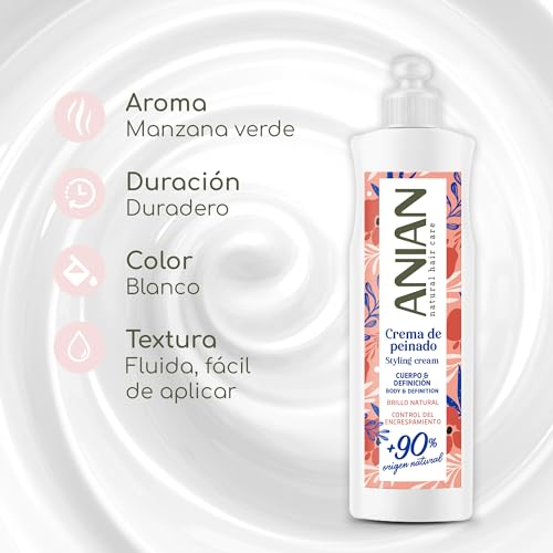 Amazon imagen 8