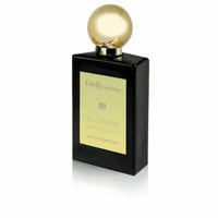 Amazon imagen 3