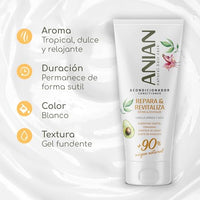 Amazon imagen 8