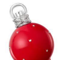 Amazon imagen 8