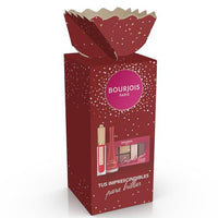 Amazon imagen 1