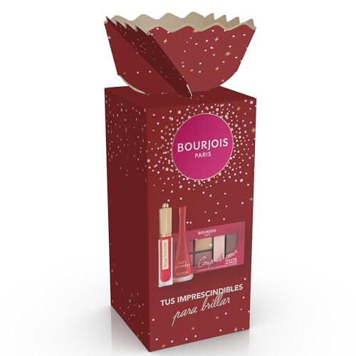 Amazon imagen 2