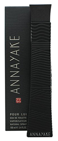 Amazon imagen 2