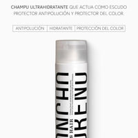 Amazon imagen 7