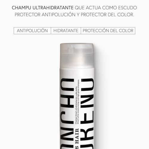 Amazon imagen 7