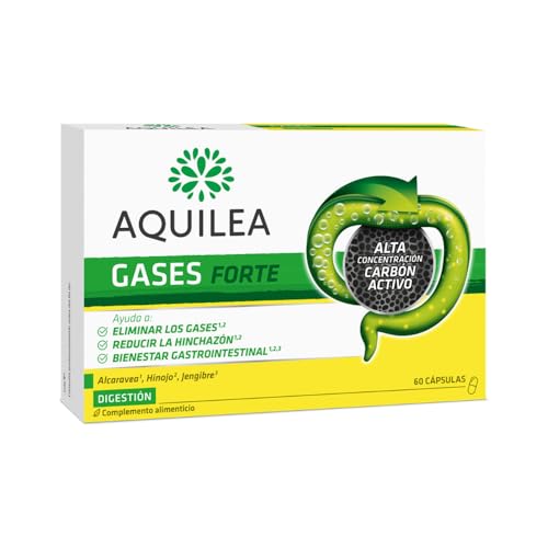 Amazon imagen 2
