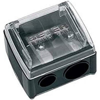 Amazon imagen 2