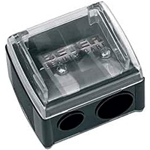 Amazon imagen 2