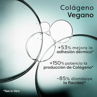 Amazon imagen 8