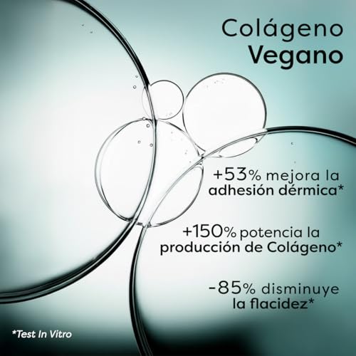Amazon imagen 8