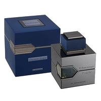 Amazon imagen 2