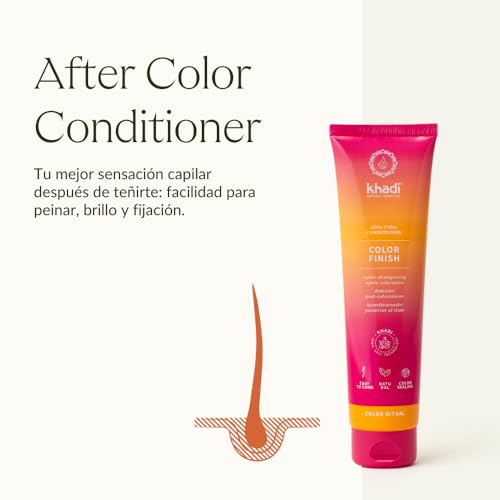 Amazon imagen 5