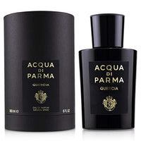 Amazon imagen 6