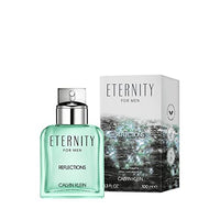 Amazon imagen 1