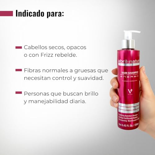 Amazon imagen 7