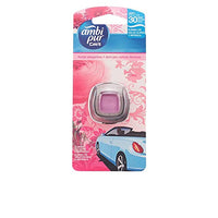 Amazon imagen 2