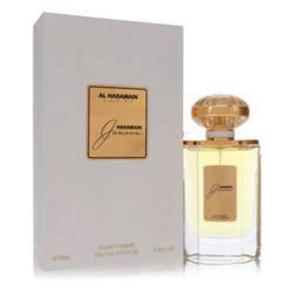 Amazon imagen 1
