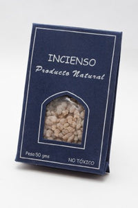 Amazon imagen 2