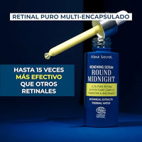 Amazon imagen 5
