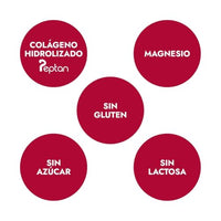 Amazon imagen 5