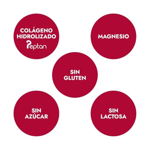 Amazon imagen 5
