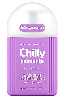 Amazon imagen 2