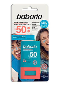 Amazon imagen 2