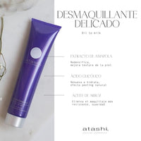 Amazon imagen 8