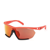 Amazon imagen 3