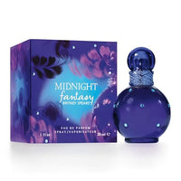 Amazon imagen 5