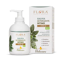 Amazon imagen 1