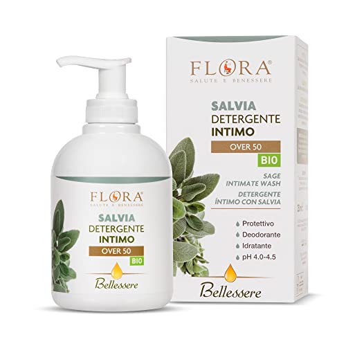 Amazon imagen 1