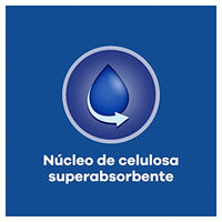Amazon imagen 8