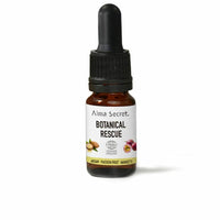 Amazon imagen 3