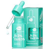 Amazon imagen 2