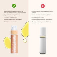 Amazon imagen 7
