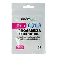 Amazon imagen 2